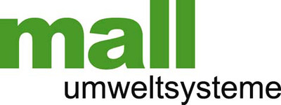 Logo der Mall Umweltsysteme